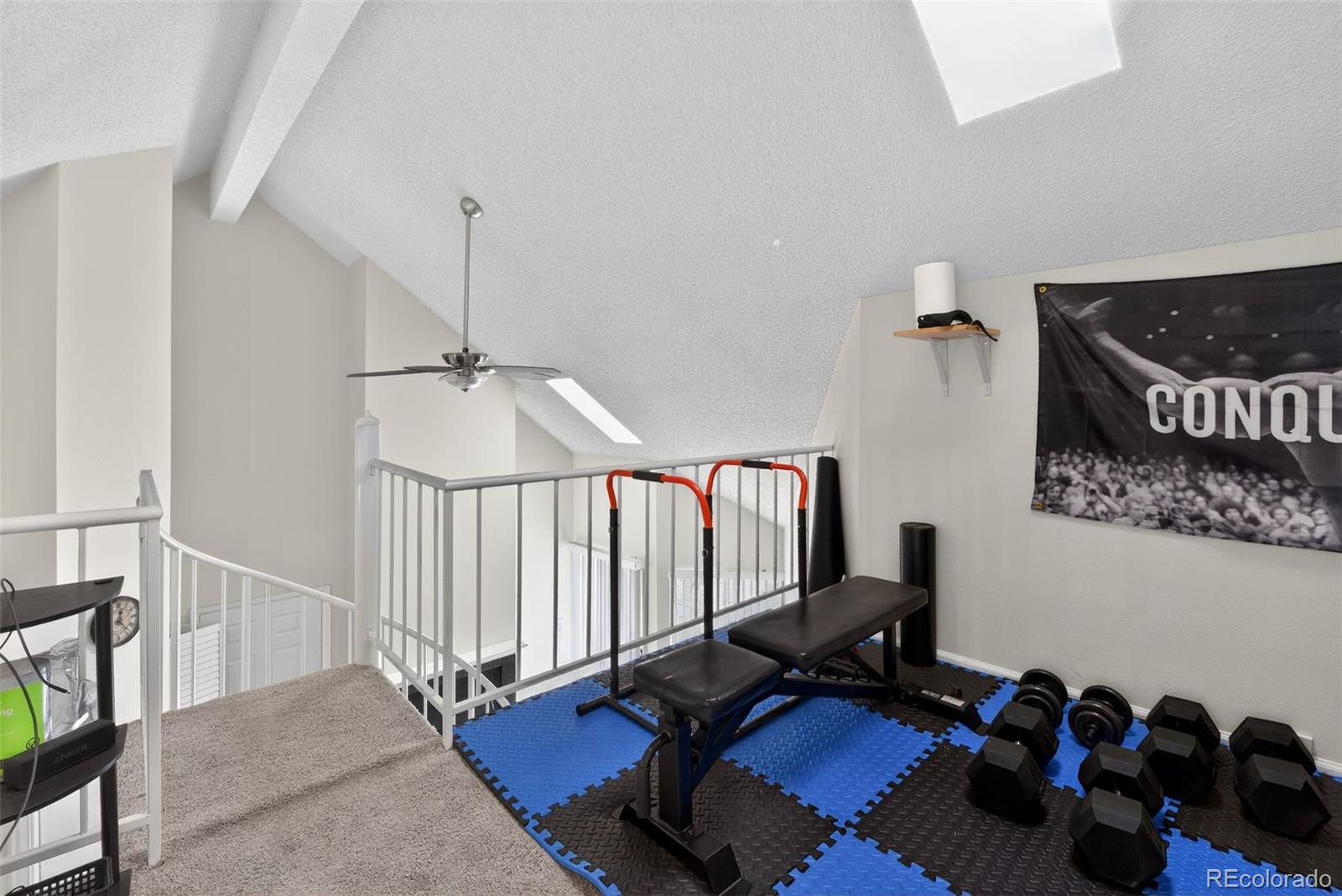 MLS Image #32 for 13873 e lehigh avenue,aurora, Colorado