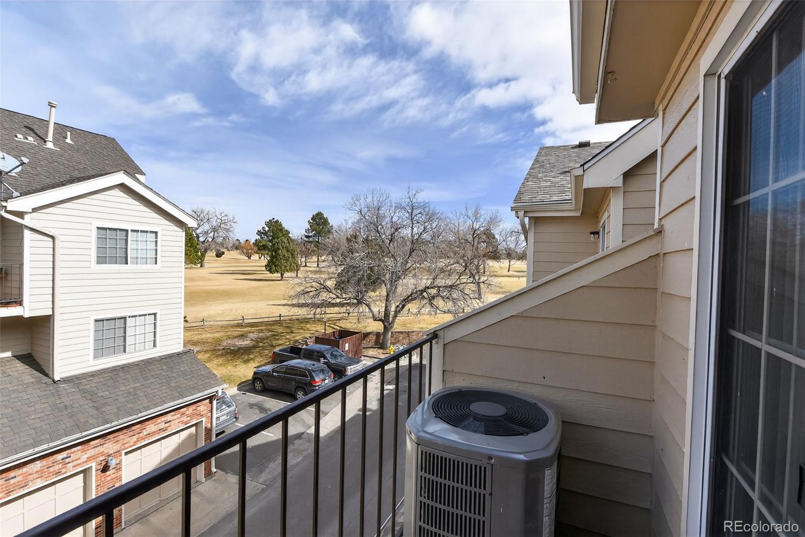 MLS Image #33 for 13873 e lehigh avenue,aurora, Colorado