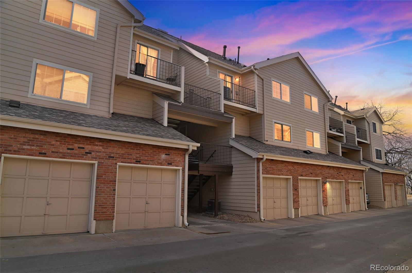 MLS Image #34 for 13873 e lehigh avenue,aurora, Colorado