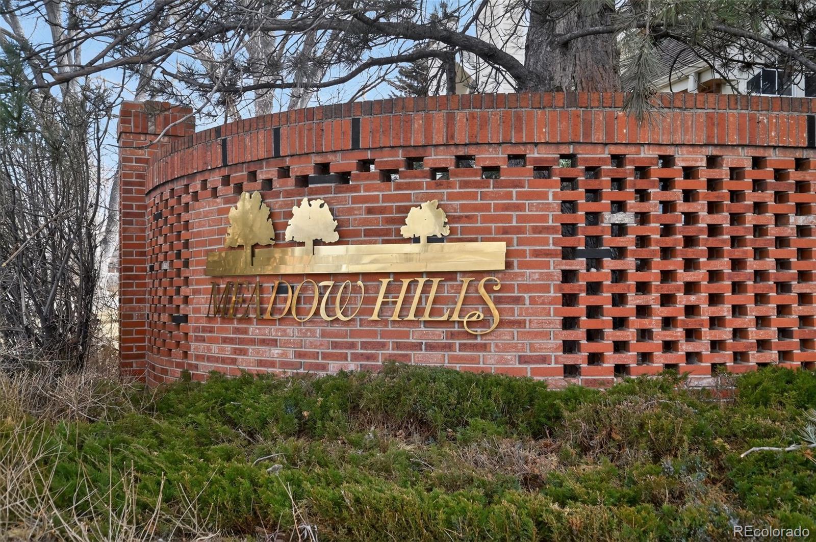 MLS Image #35 for 13873 e lehigh avenue,aurora, Colorado