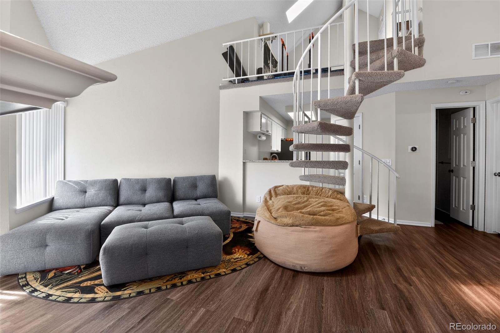 MLS Image #4 for 13873 e lehigh avenue,aurora, Colorado