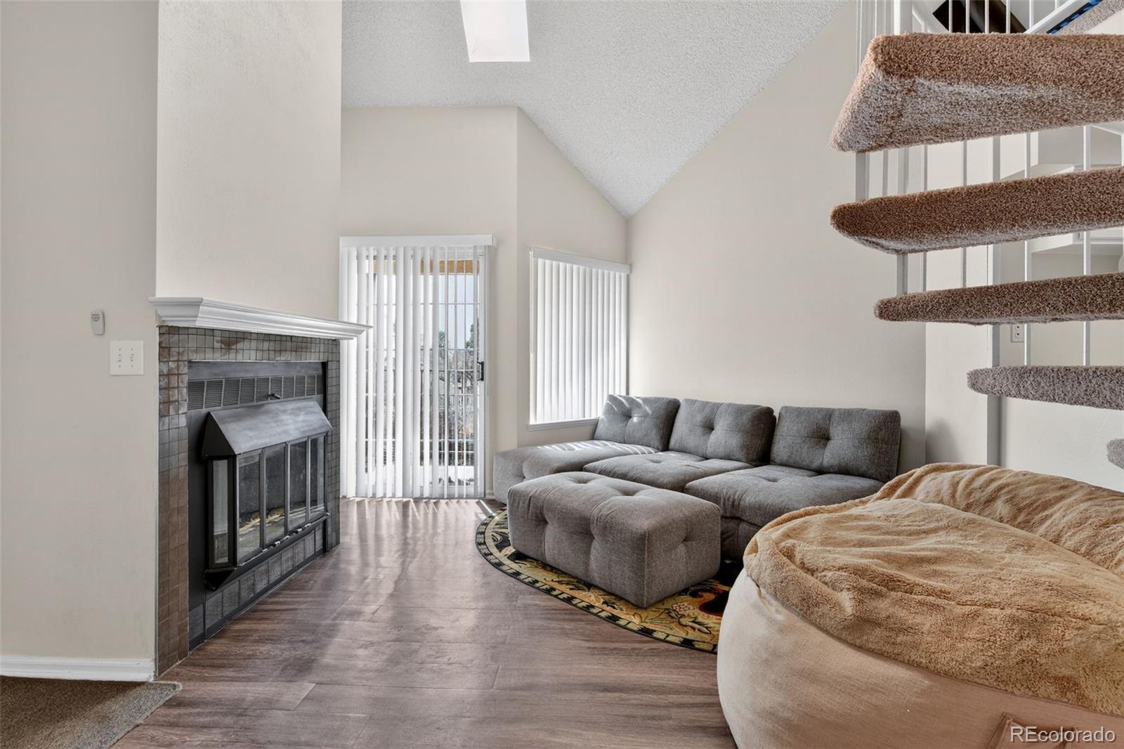 MLS Image #6 for 13873 e lehigh avenue,aurora, Colorado
