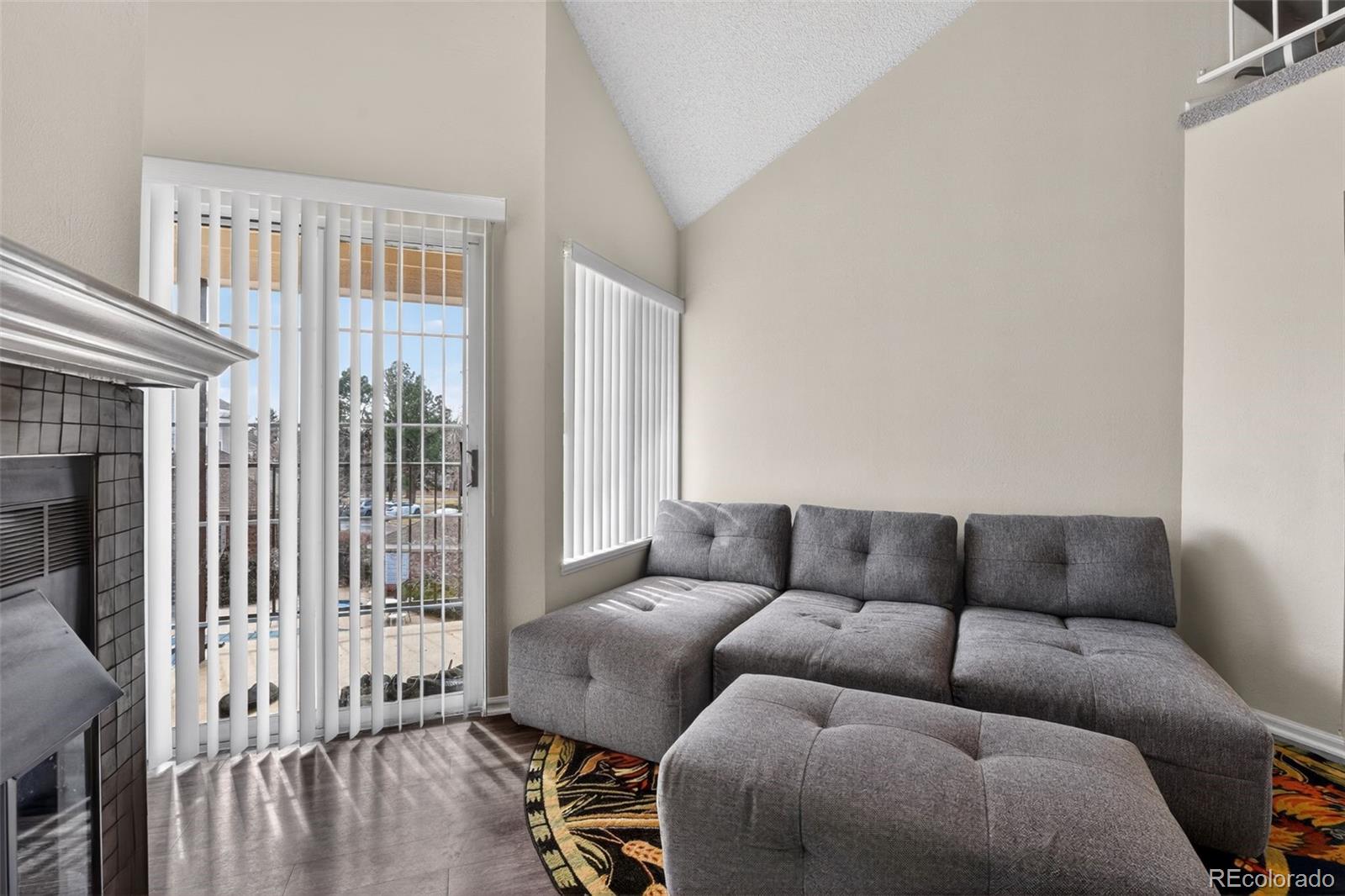 MLS Image #7 for 13873 e lehigh avenue,aurora, Colorado
