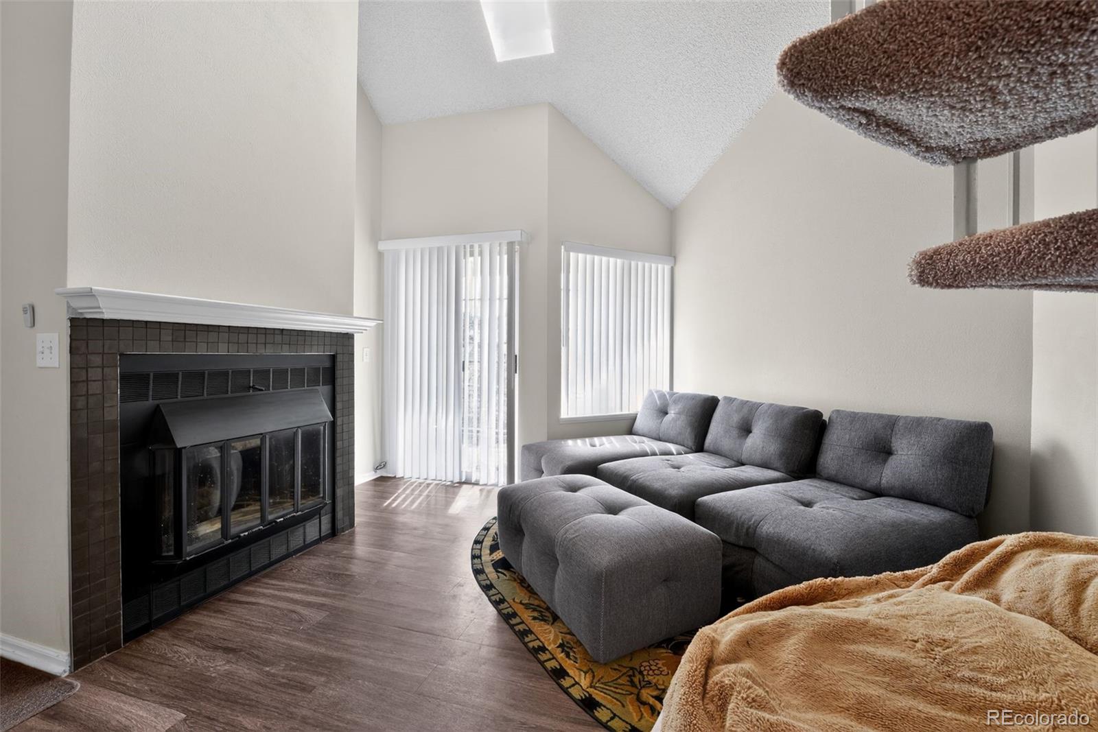 MLS Image #8 for 13873 e lehigh avenue,aurora, Colorado