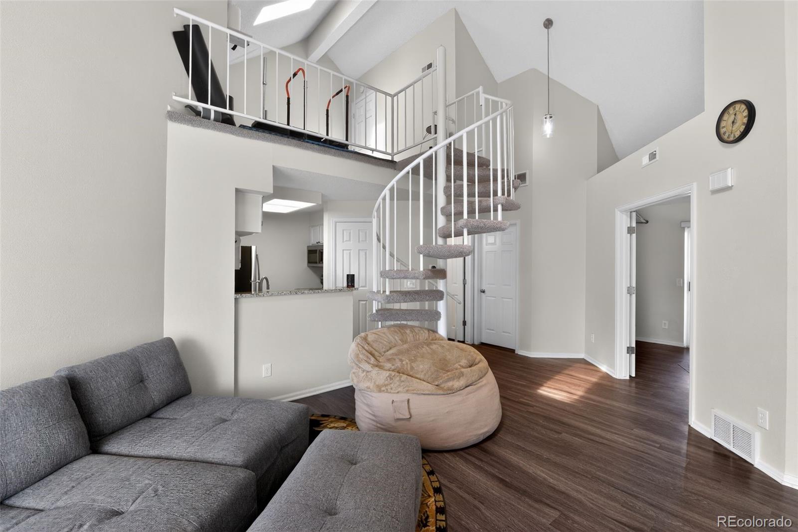 MLS Image #9 for 13873 e lehigh avenue,aurora, Colorado