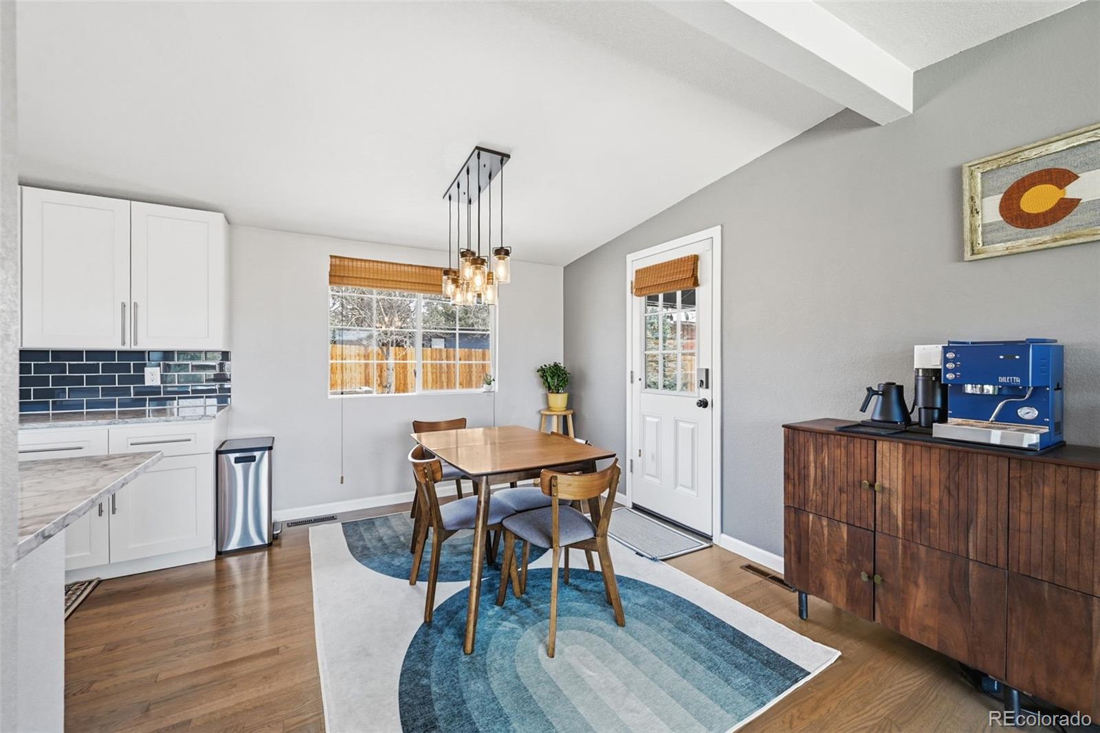 MLS Image #10 for 323 e briarwood drive,centennial, Colorado