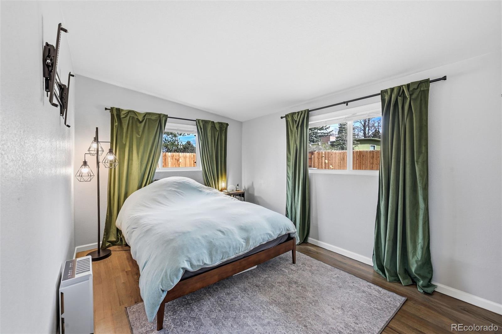 MLS Image #16 for 323 e briarwood drive,centennial, Colorado