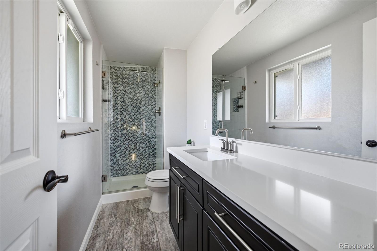 MLS Image #18 for 323 e briarwood drive,centennial, Colorado