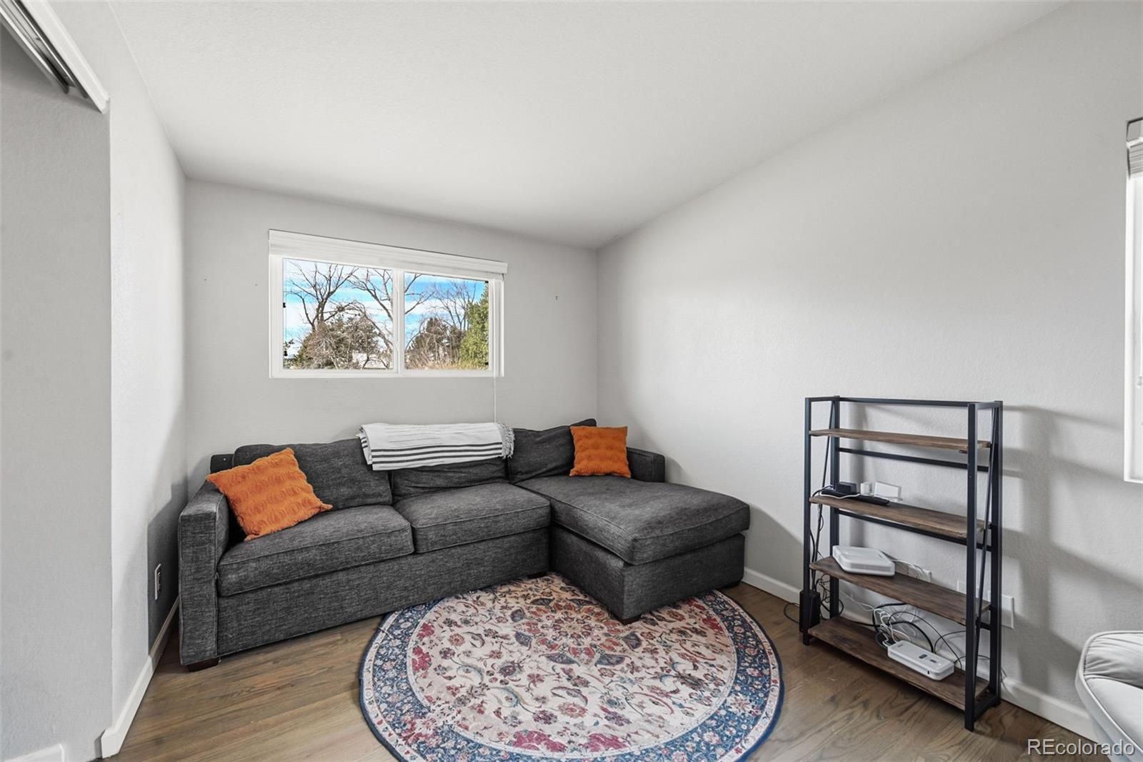 MLS Image #19 for 323 e briarwood drive,centennial, Colorado
