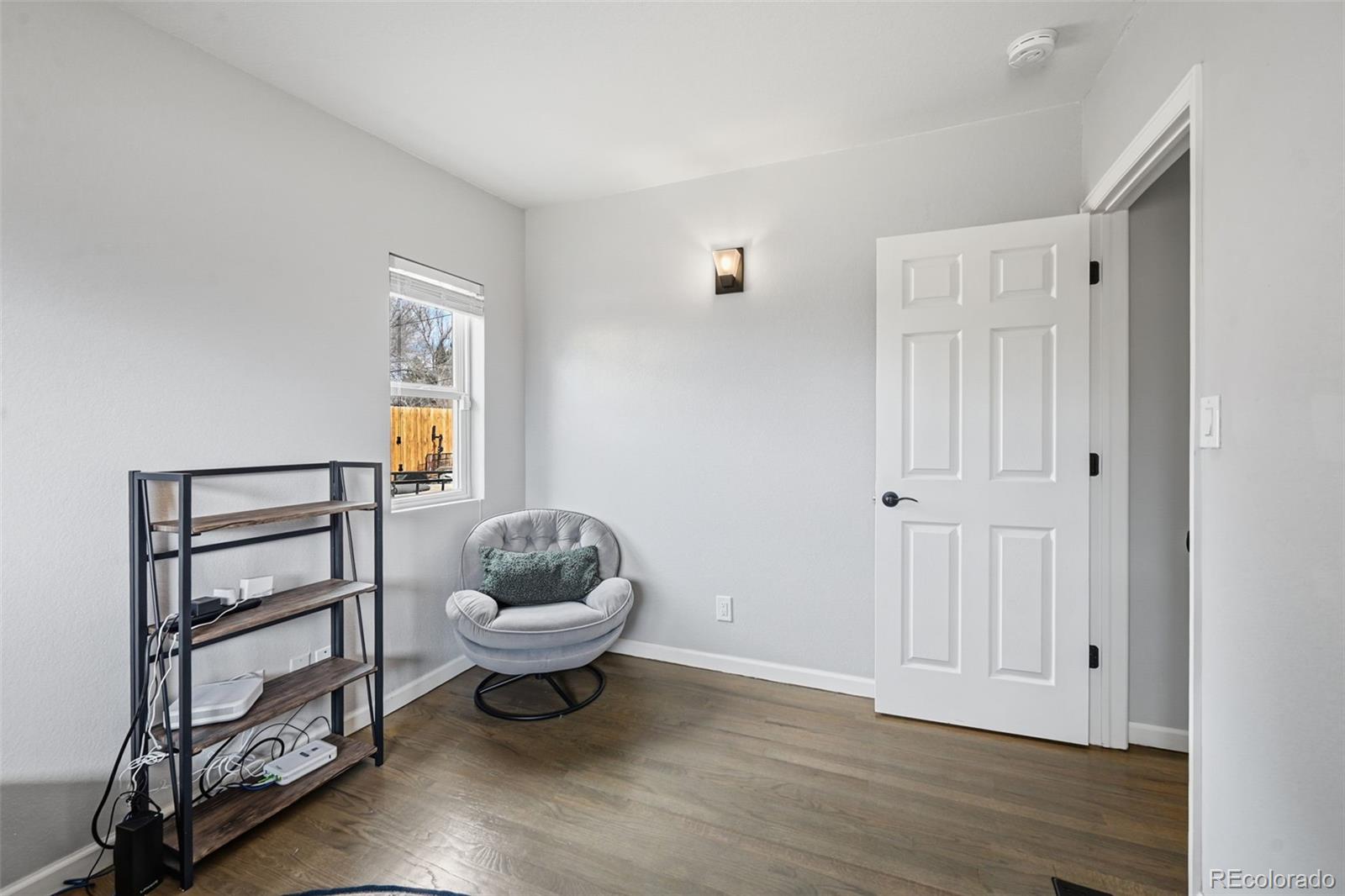 MLS Image #21 for 323 e briarwood drive,centennial, Colorado