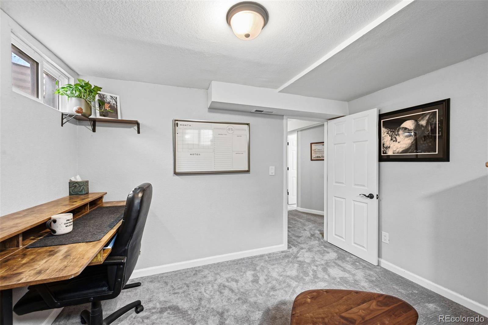 MLS Image #27 for 323 e briarwood drive,centennial, Colorado