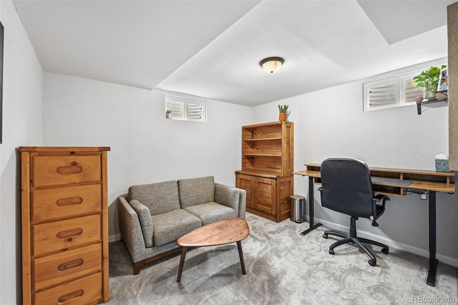 MLS Image #28 for 323 e briarwood drive,centennial, Colorado