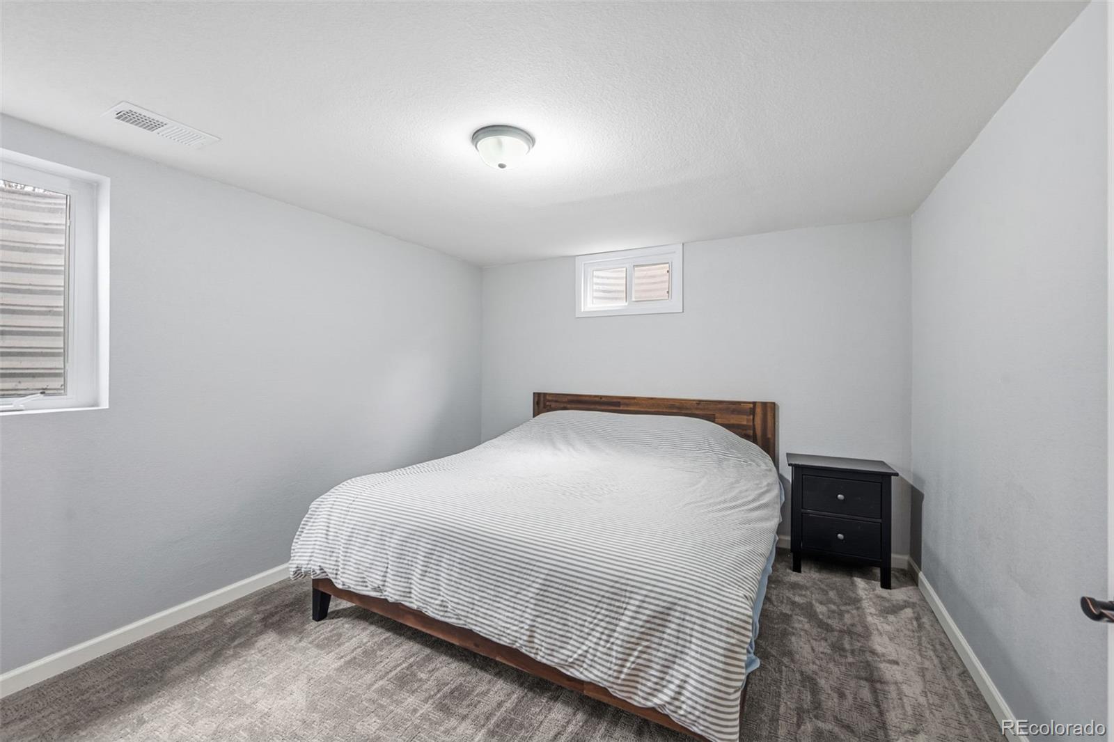 MLS Image #29 for 323 e briarwood drive,centennial, Colorado
