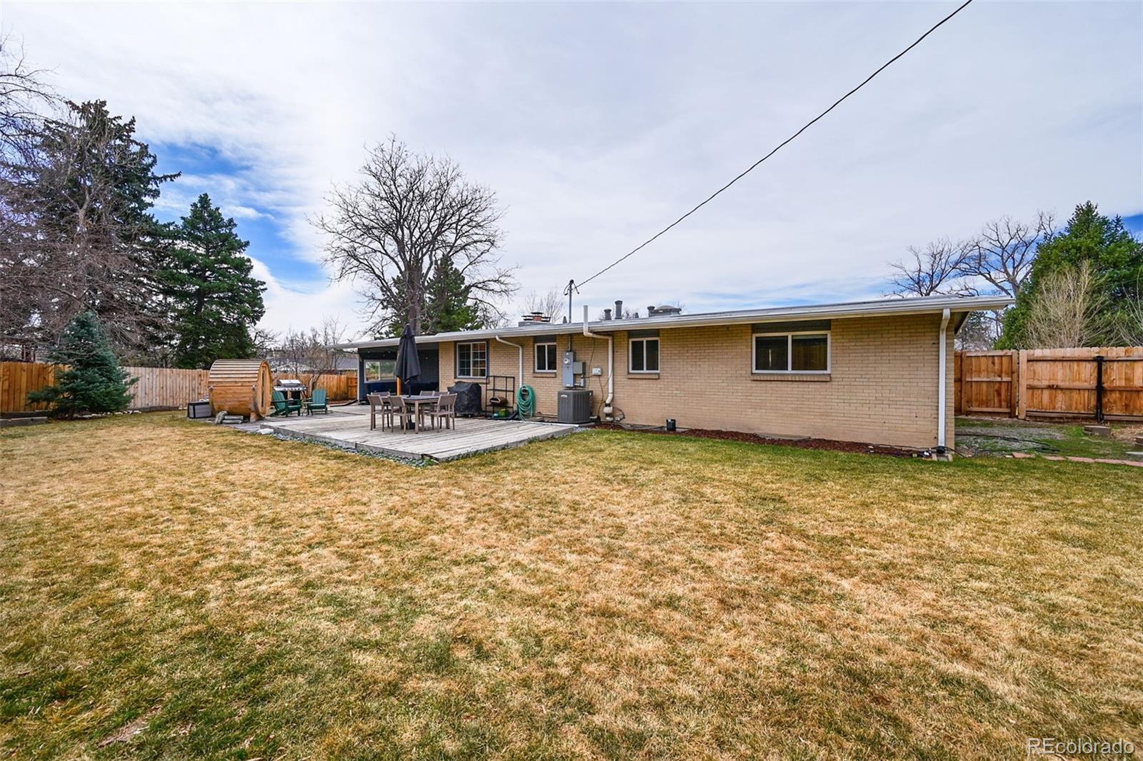 MLS Image #32 for 323 e briarwood drive,centennial, Colorado