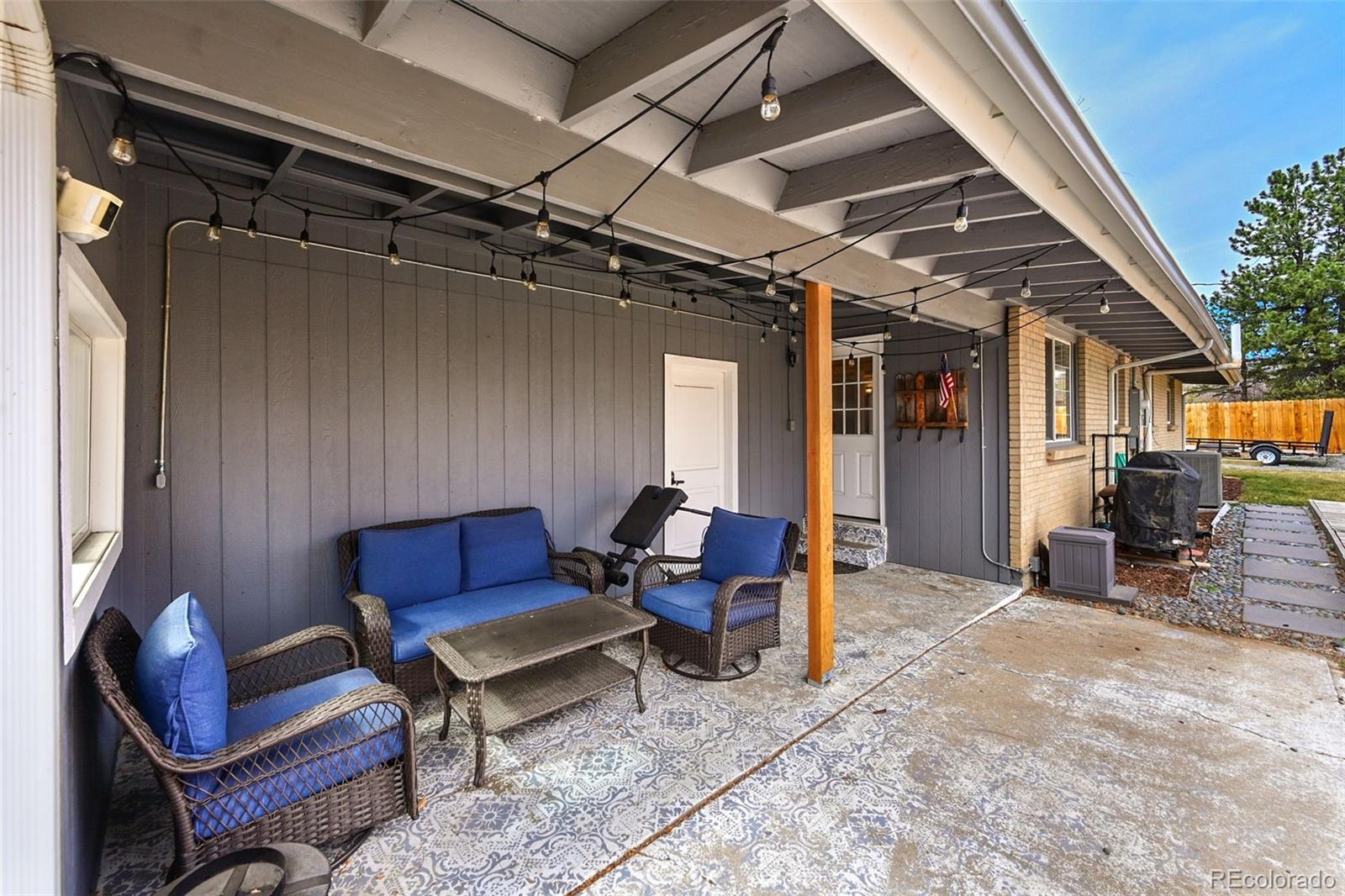 MLS Image #38 for 323 e briarwood drive,centennial, Colorado