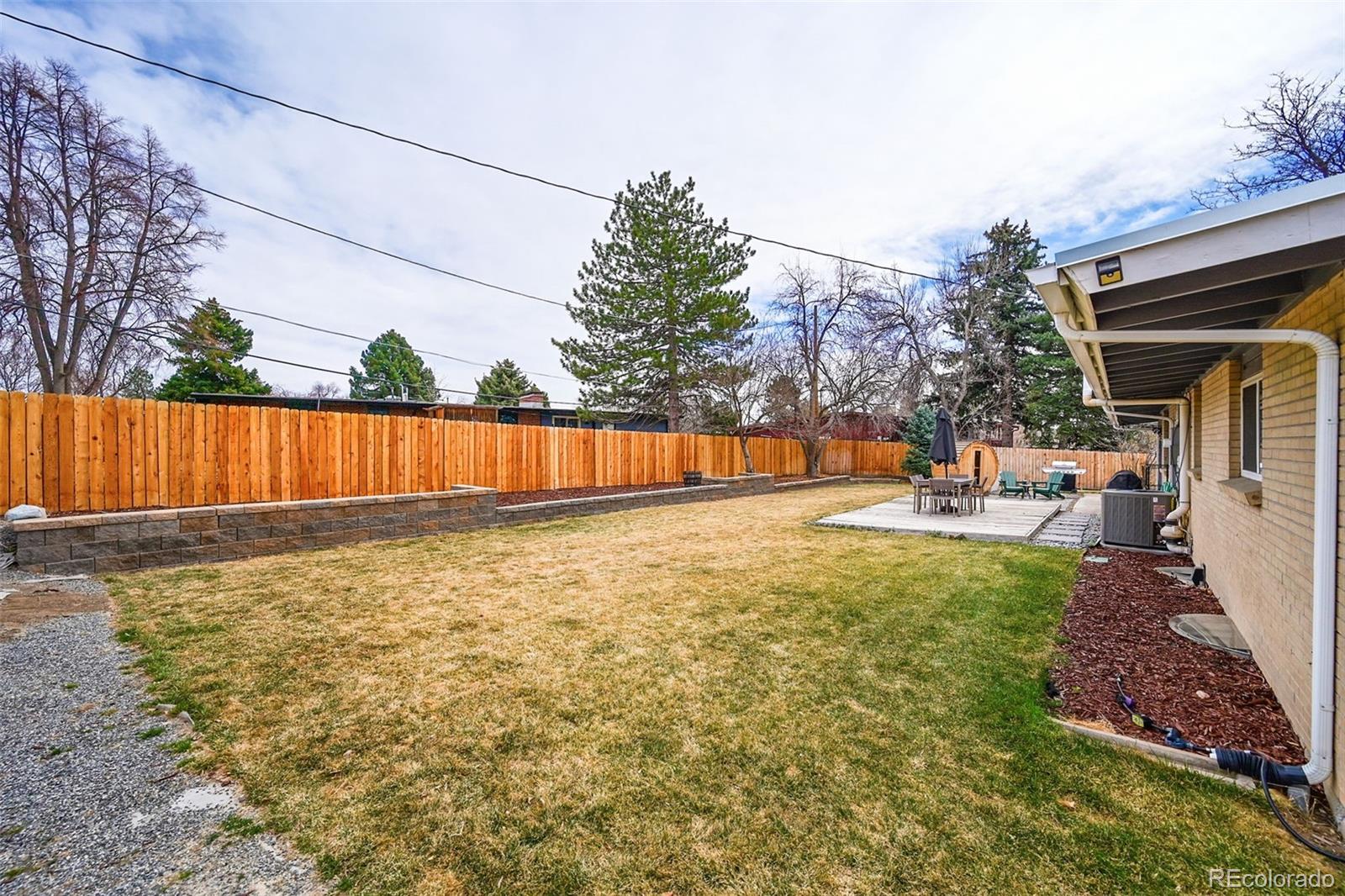 MLS Image #41 for 323 e briarwood drive,centennial, Colorado