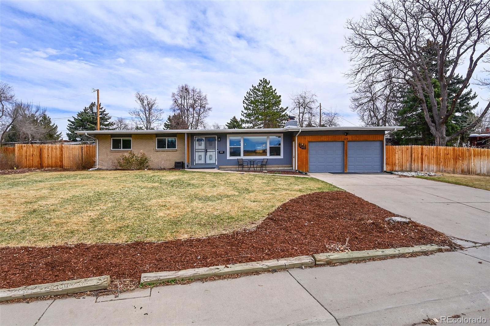 MLS Image #44 for 323 e briarwood drive,centennial, Colorado