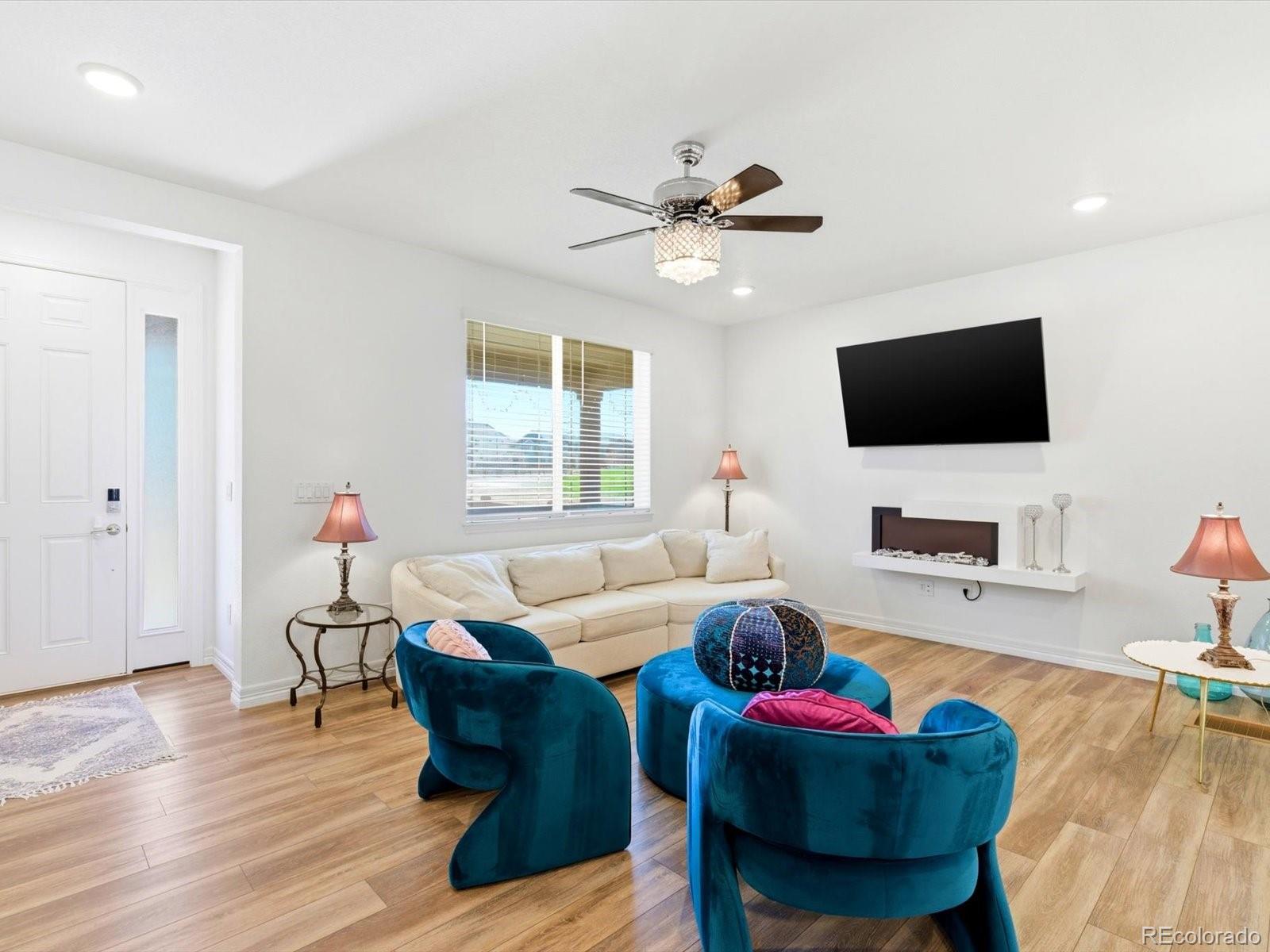 MLS Image #10 for 16676 e 118th drive,commerce city, Colorado