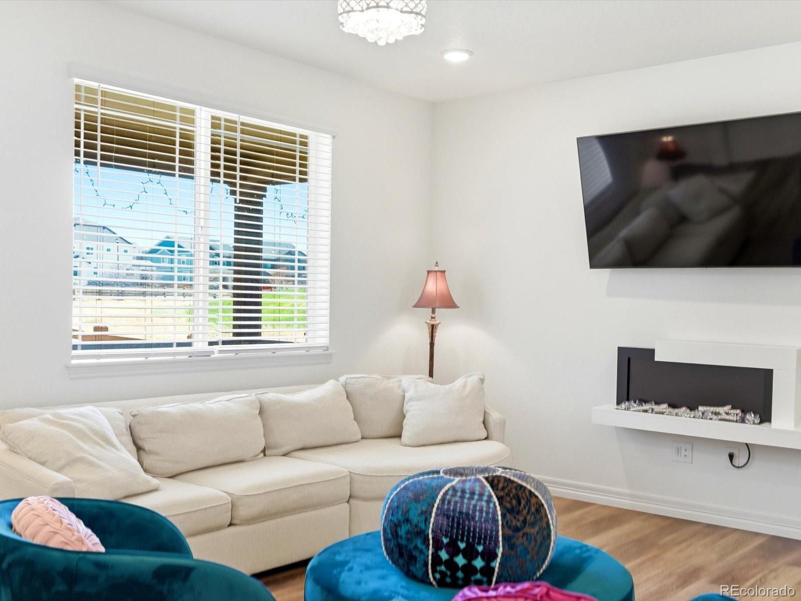 MLS Image #11 for 16676 e 118th drive,commerce city, Colorado