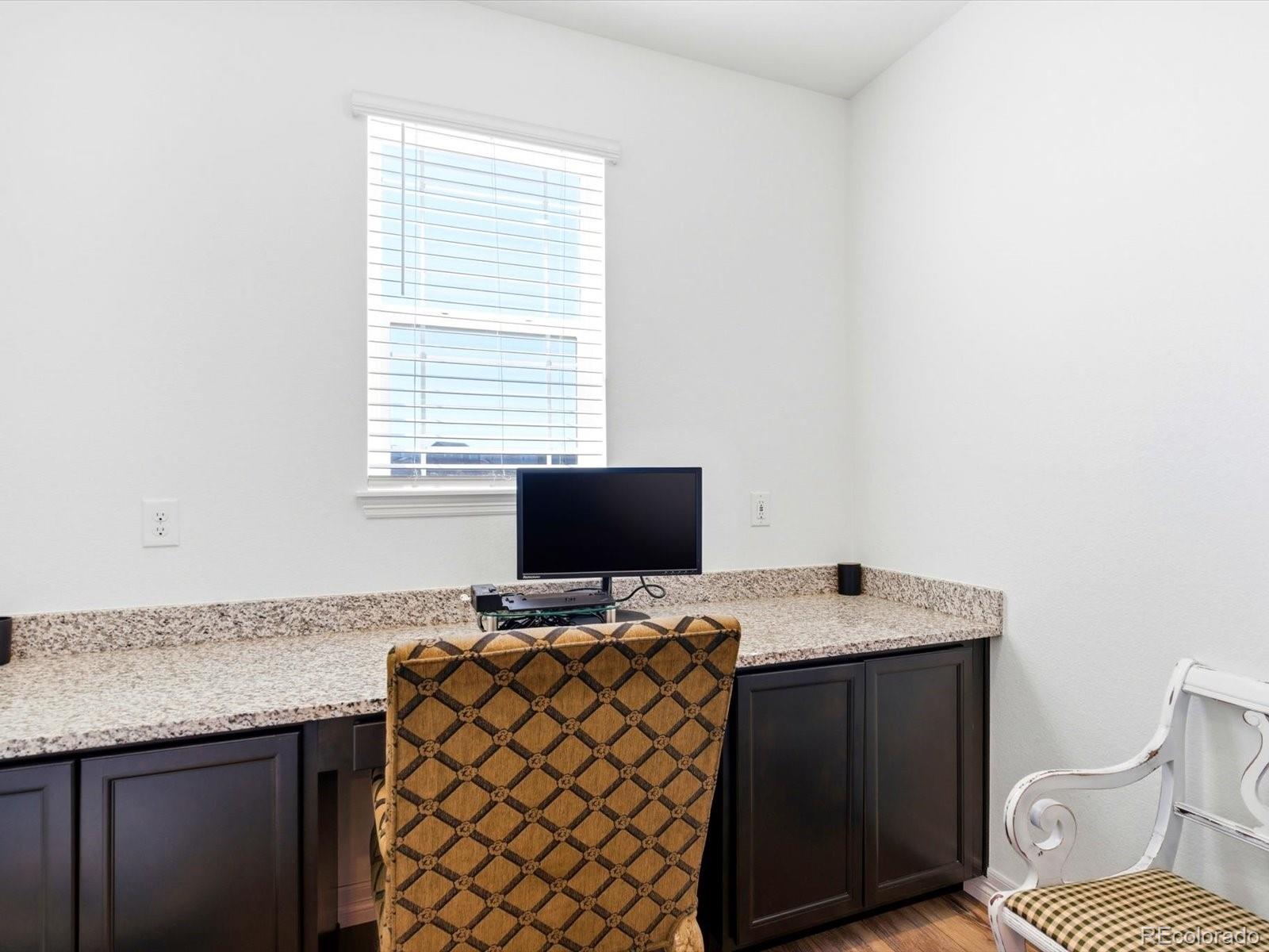 MLS Image #12 for 16676 e 118th drive,commerce city, Colorado