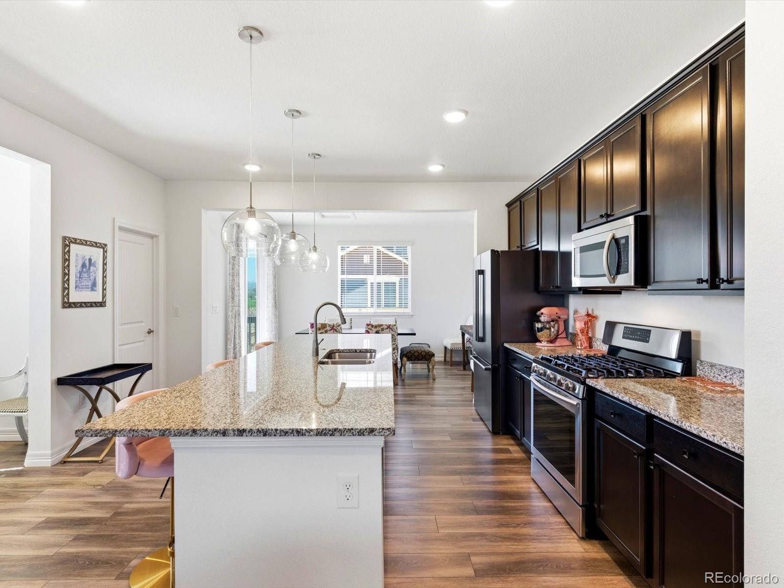 MLS Image #13 for 16676 e 118th drive,commerce city, Colorado