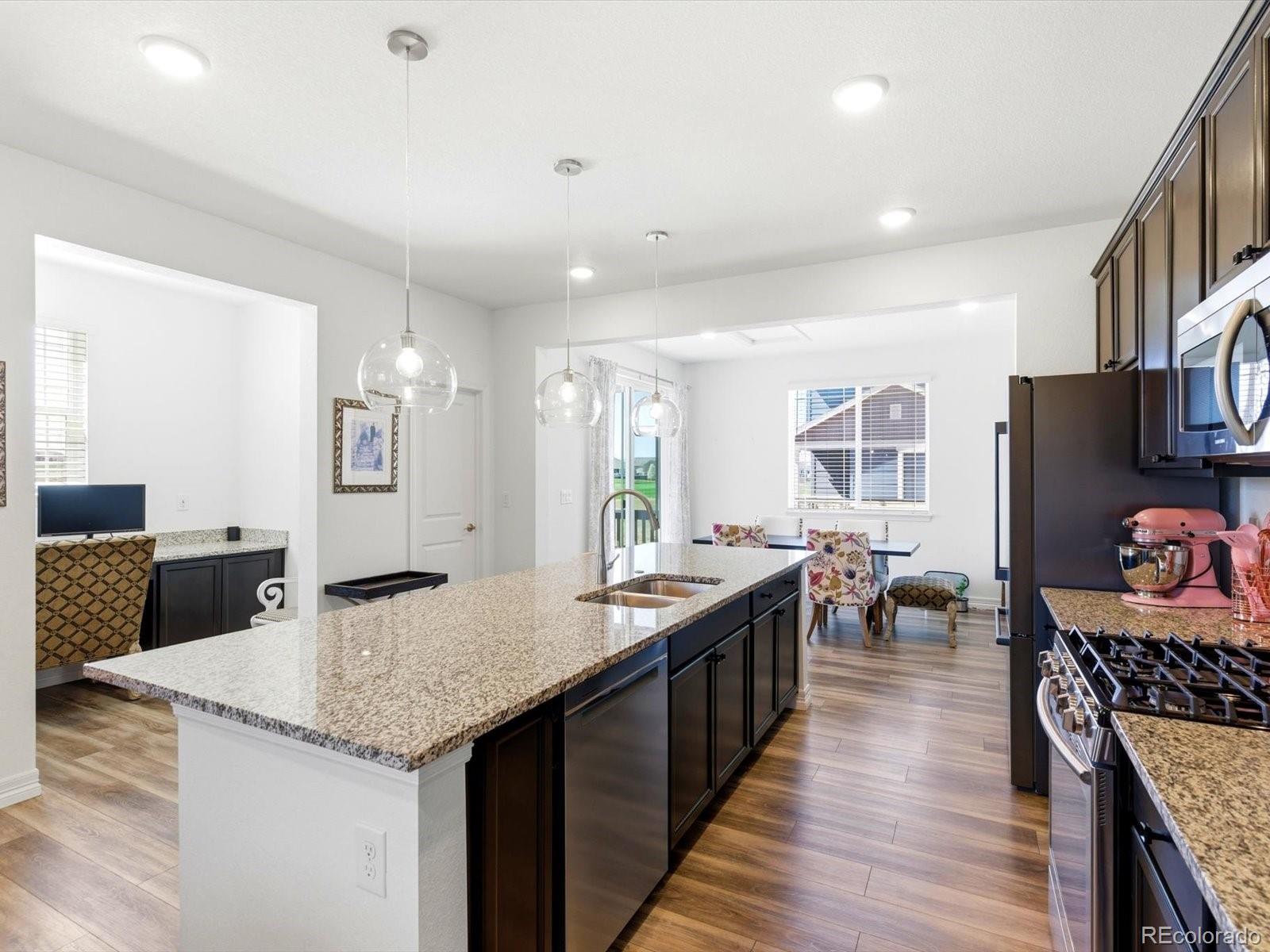 MLS Image #14 for 16676 e 118th drive,commerce city, Colorado