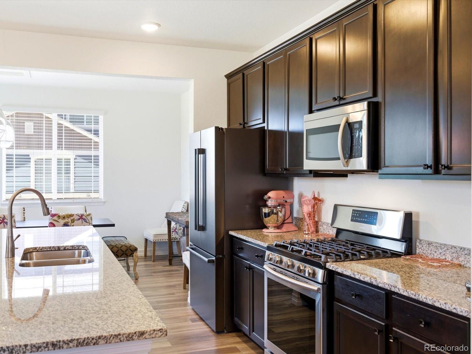 MLS Image #15 for 16676 e 118th drive,commerce city, Colorado