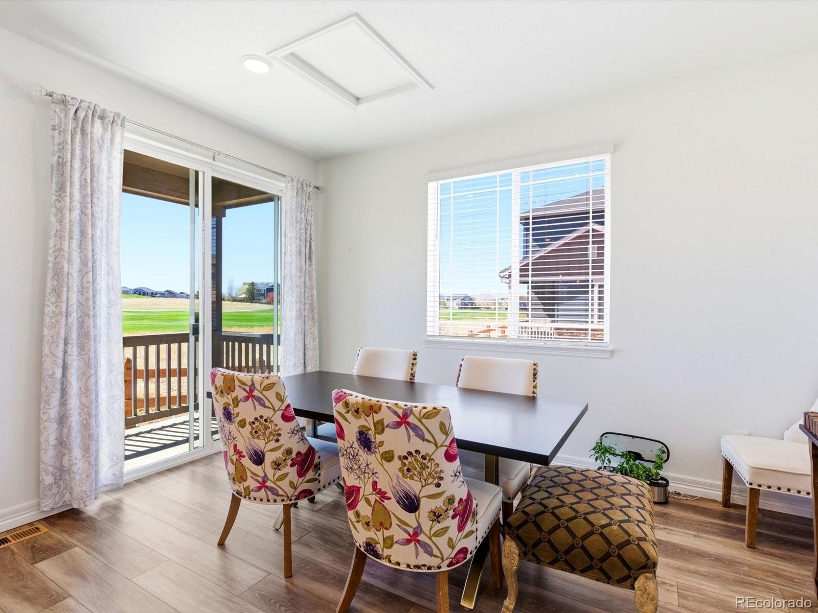 MLS Image #16 for 16676 e 118th drive,commerce city, Colorado