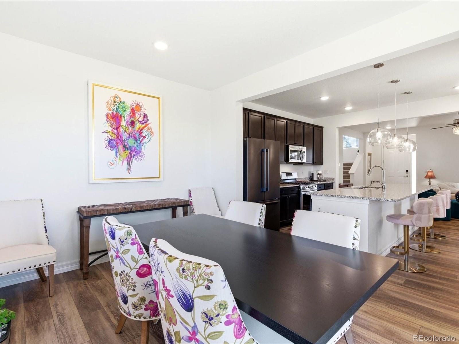 MLS Image #17 for 16676 e 118th drive,commerce city, Colorado