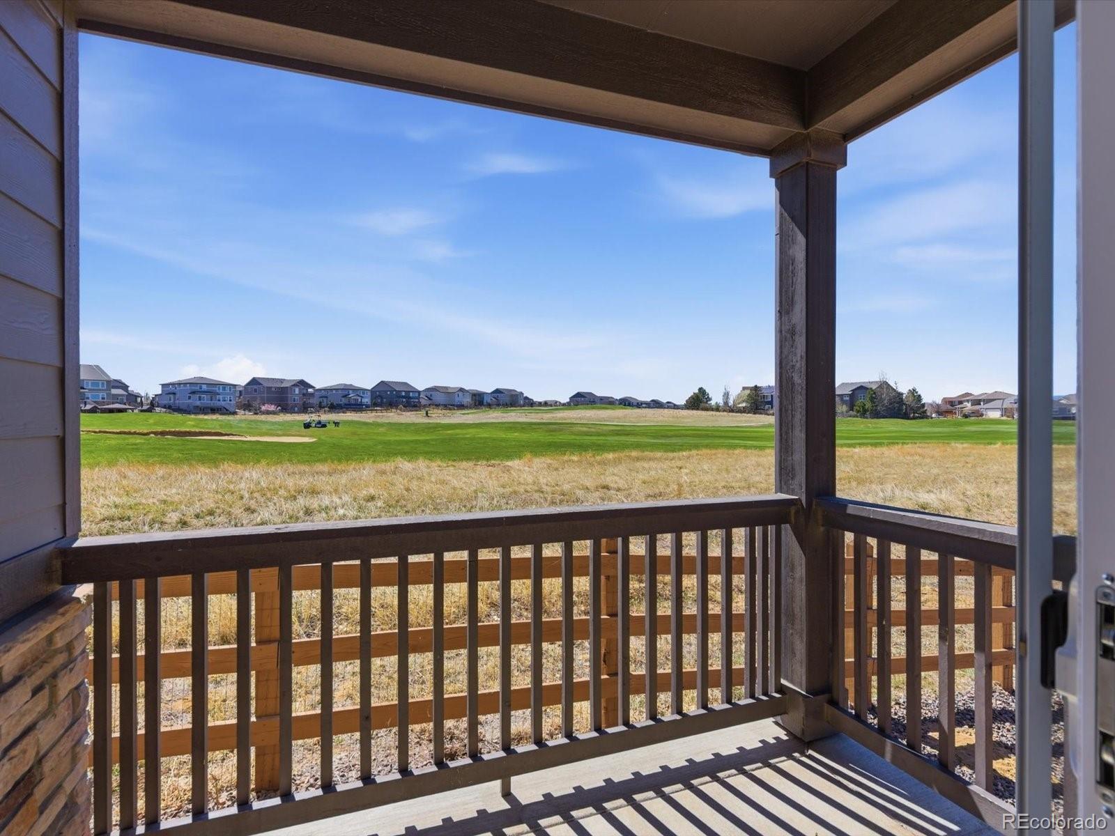 MLS Image #18 for 16676 e 118th drive,commerce city, Colorado