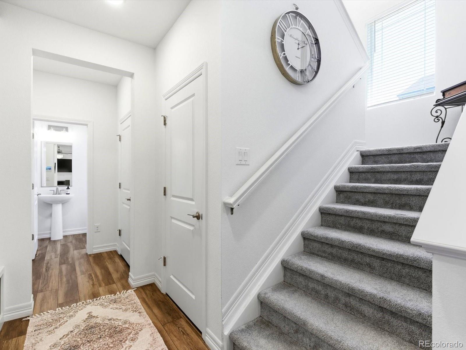 MLS Image #19 for 16676 e 118th drive,commerce city, Colorado