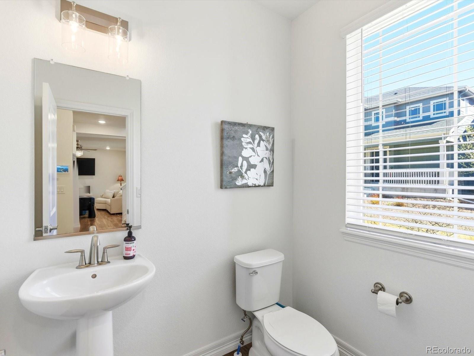 MLS Image #20 for 16676 e 118th drive,commerce city, Colorado