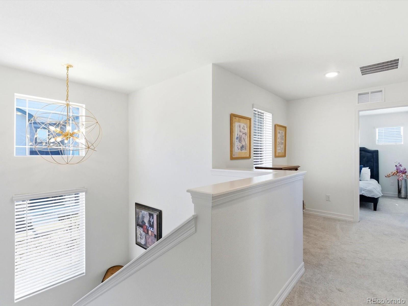 MLS Image #21 for 16676 e 118th drive,commerce city, Colorado