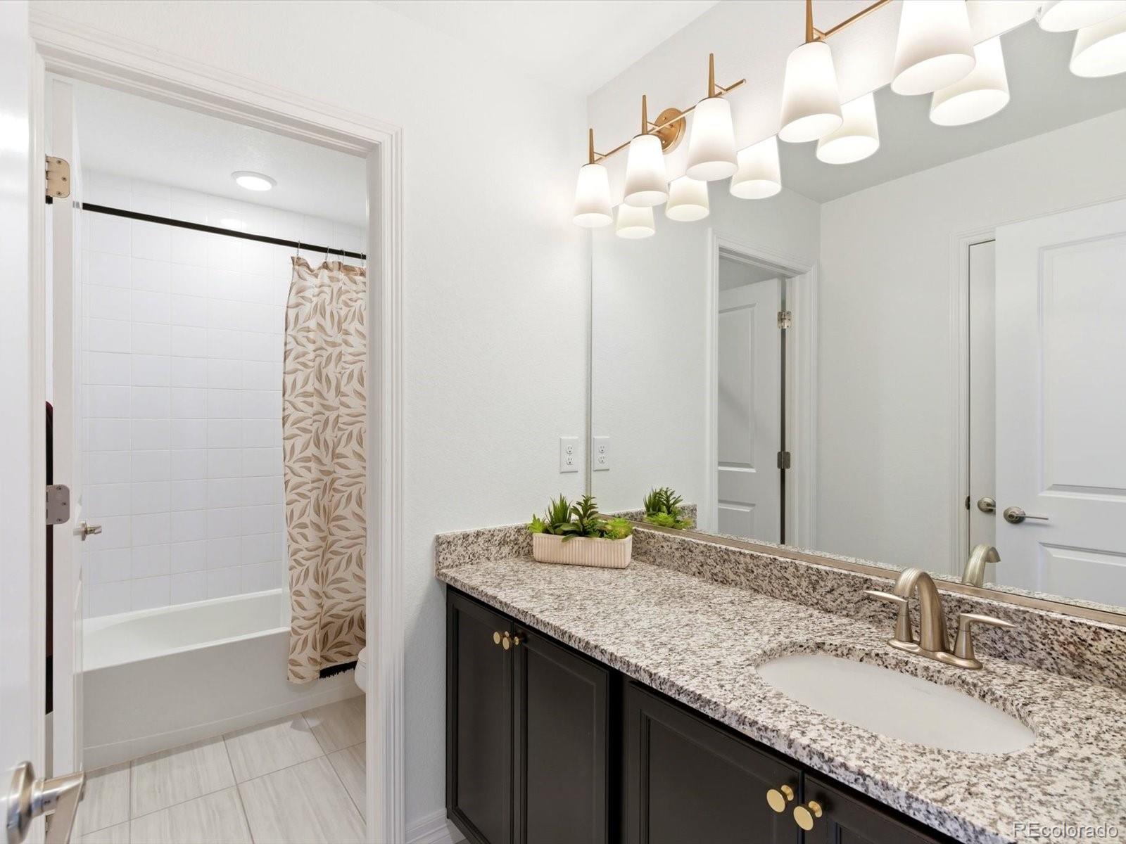MLS Image #23 for 16676 e 118th drive,commerce city, Colorado