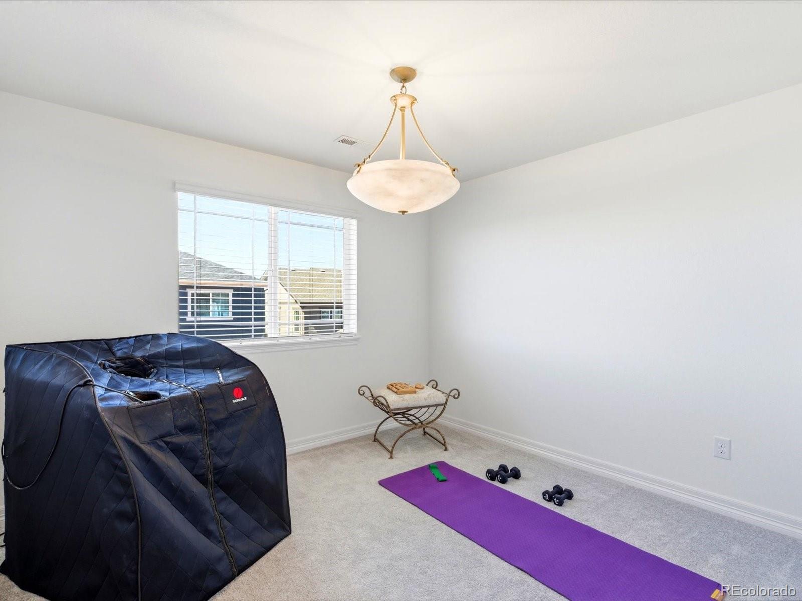 MLS Image #24 for 16676 e 118th drive,commerce city, Colorado