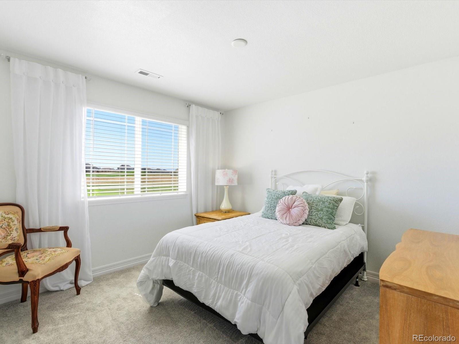 MLS Image #25 for 16676 e 118th drive,commerce city, Colorado