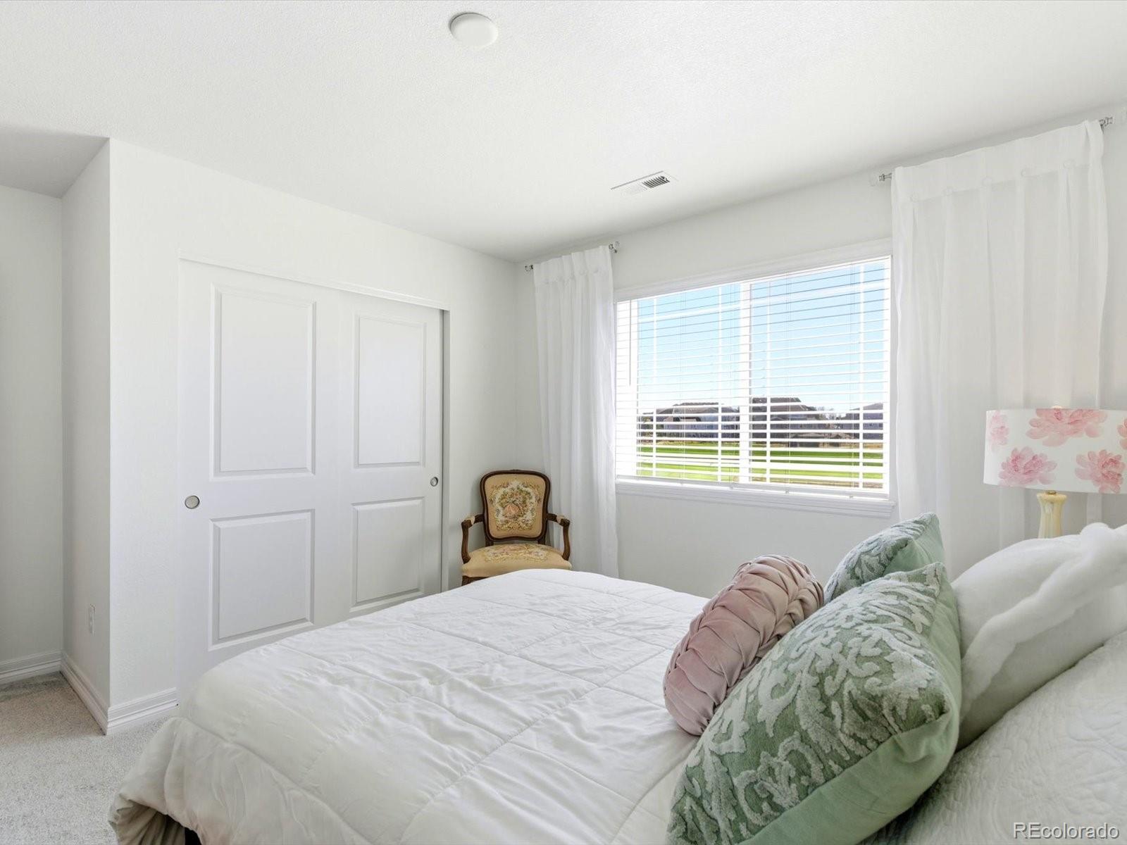 MLS Image #26 for 16676 e 118th drive,commerce city, Colorado