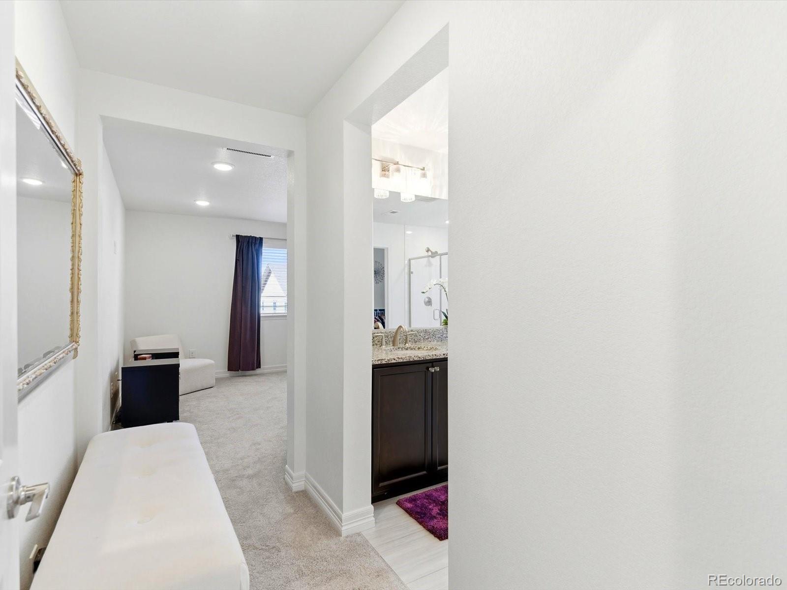 MLS Image #27 for 16676 e 118th drive,commerce city, Colorado