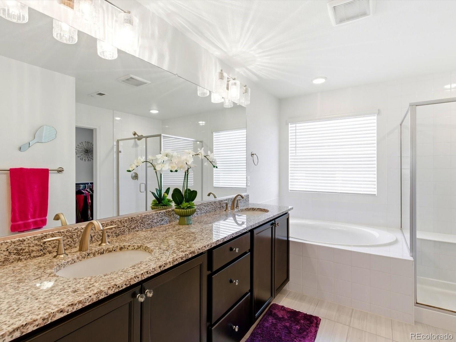 MLS Image #28 for 16676 e 118th drive,commerce city, Colorado