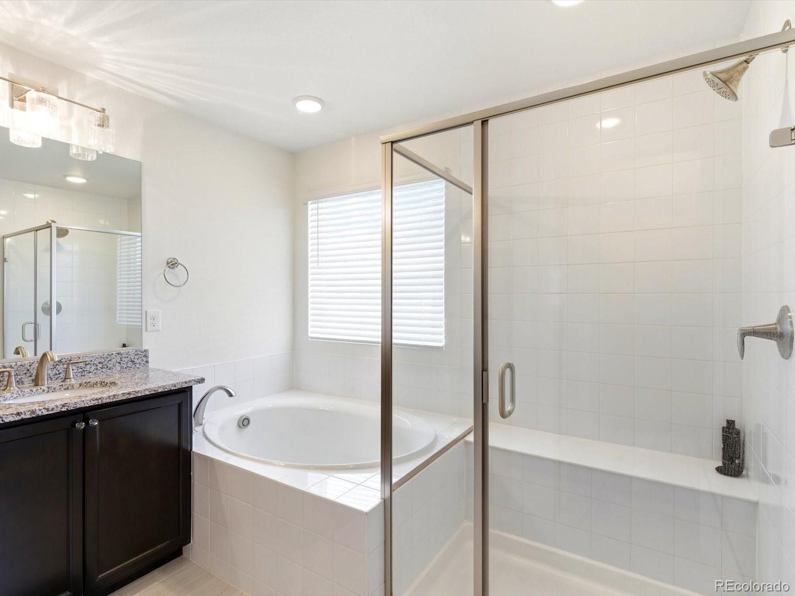 MLS Image #30 for 16676 e 118th drive,commerce city, Colorado