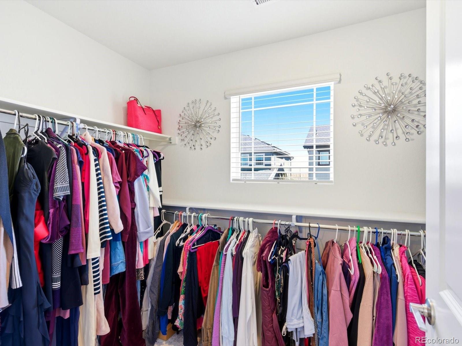 MLS Image #31 for 16676 e 118th drive,commerce city, Colorado
