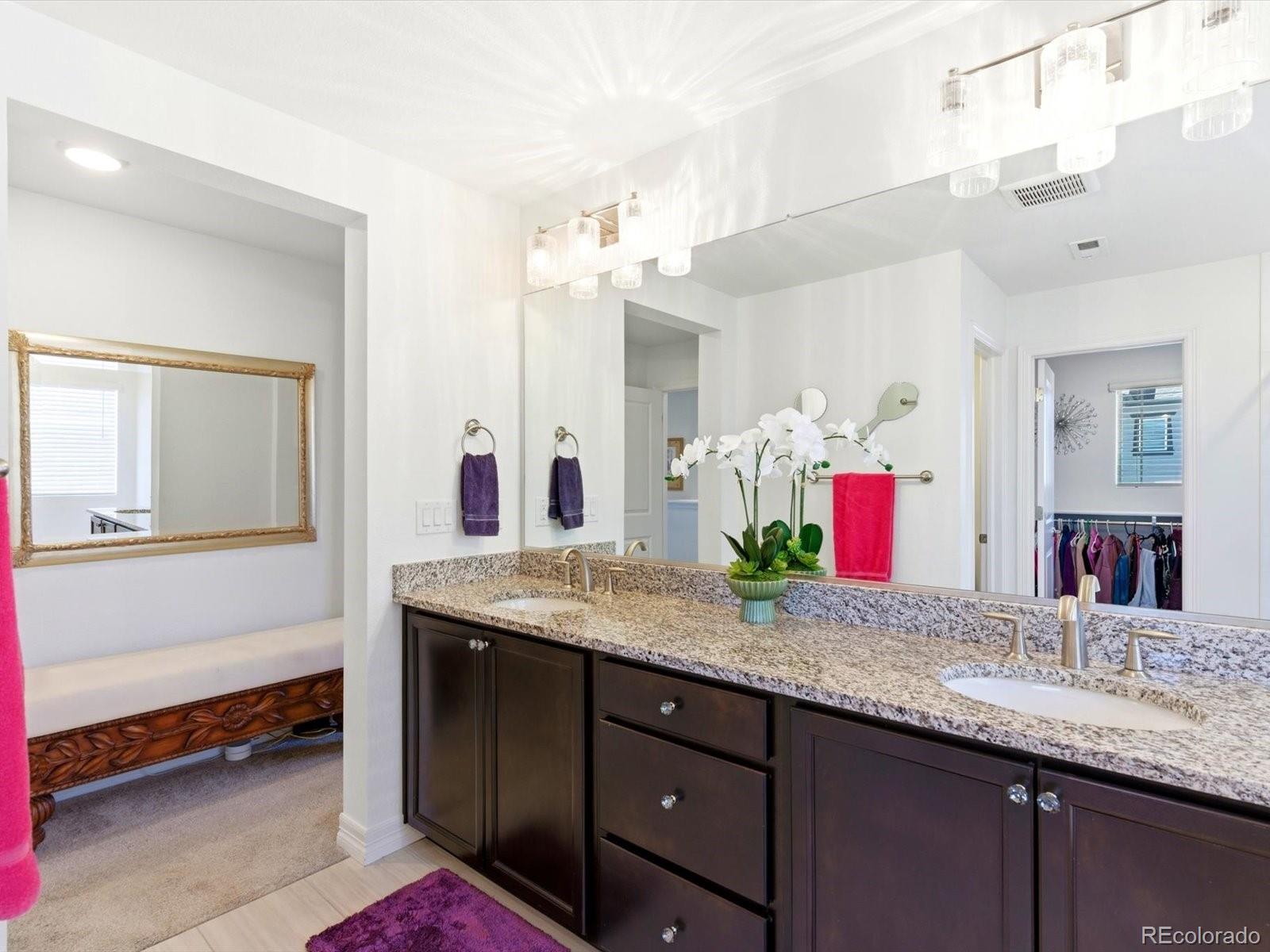 MLS Image #32 for 16676 e 118th drive,commerce city, Colorado