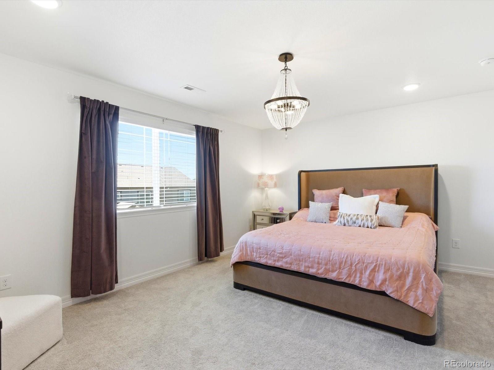 MLS Image #33 for 16676 e 118th drive,commerce city, Colorado