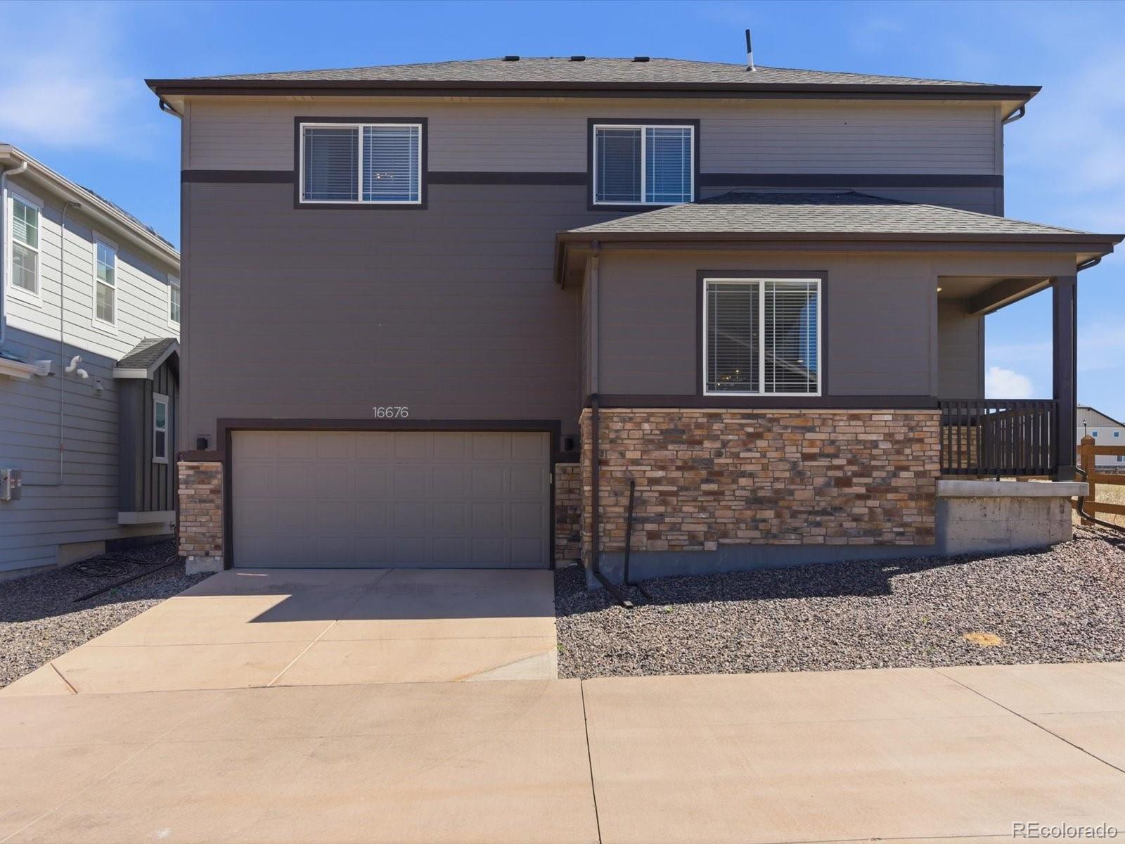 MLS Image #34 for 16676 e 118th drive,commerce city, Colorado