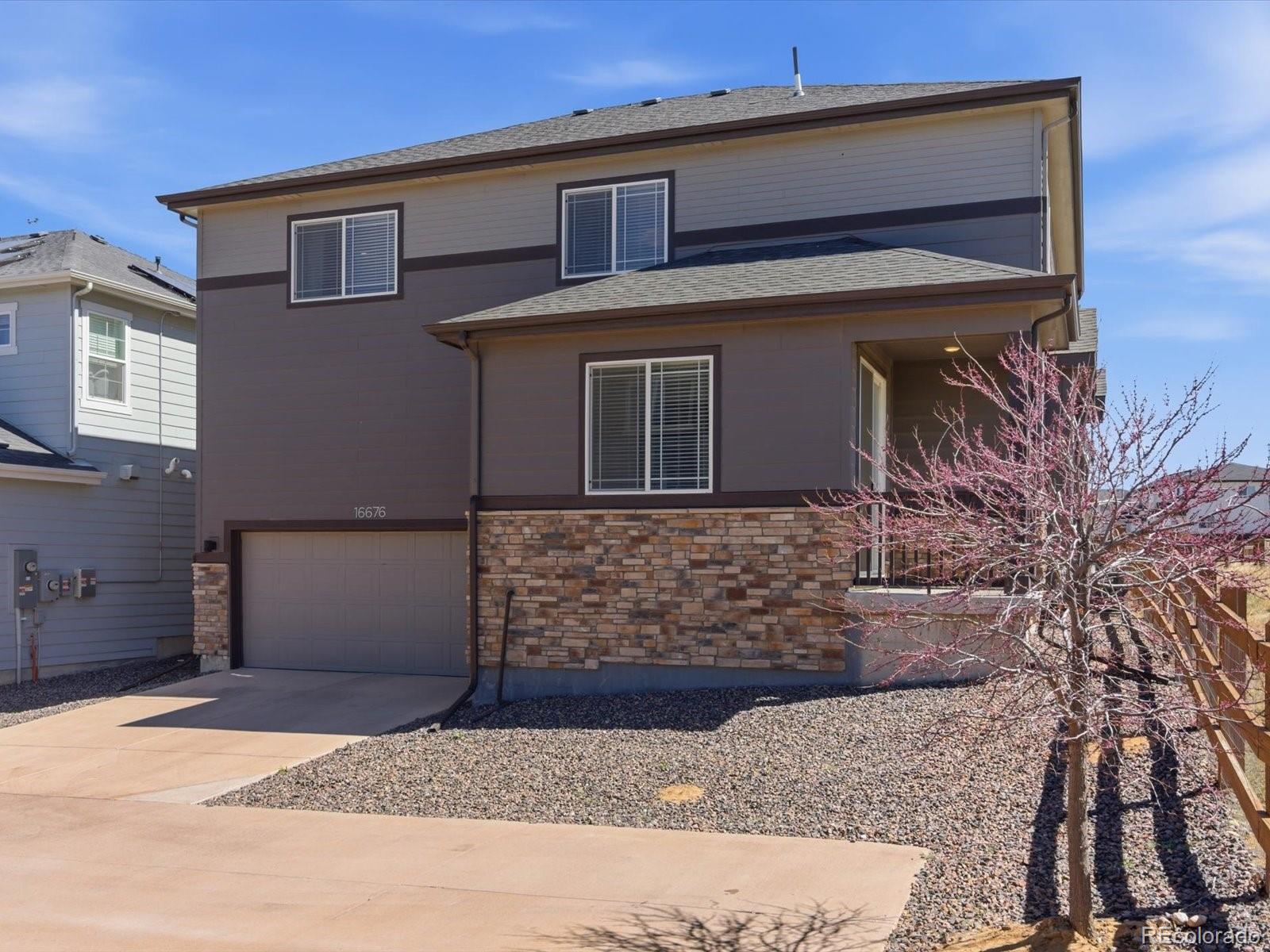 MLS Image #35 for 16676 e 118th drive,commerce city, Colorado