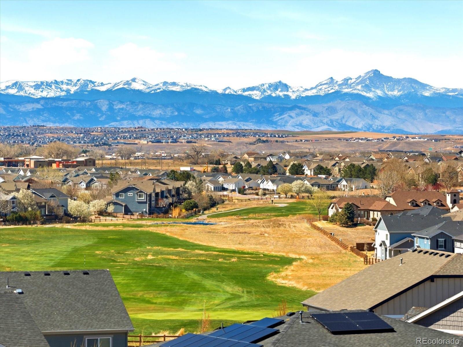 MLS Image #36 for 16676 e 118th drive,commerce city, Colorado