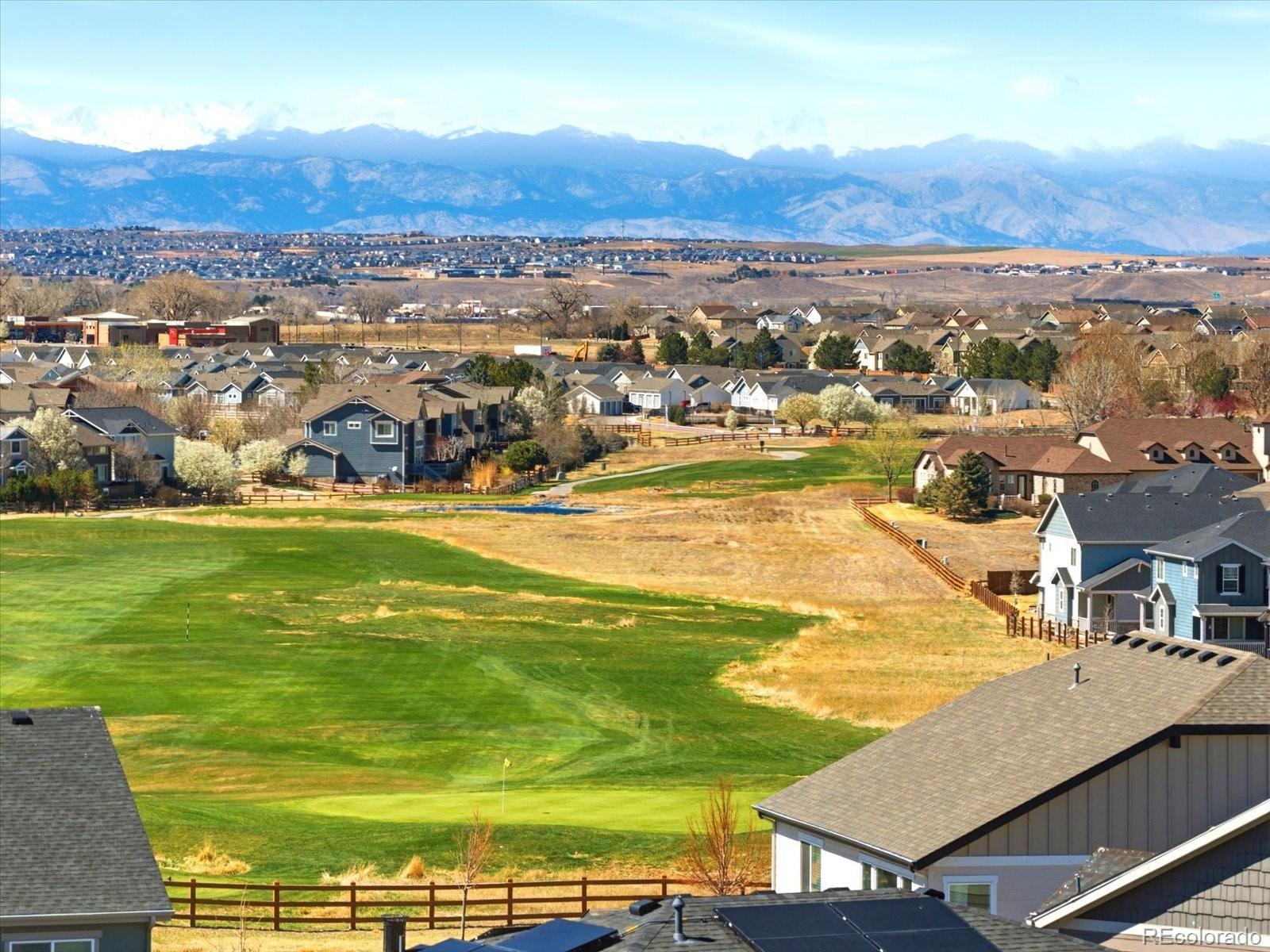 MLS Image #37 for 16676 e 118th drive,commerce city, Colorado
