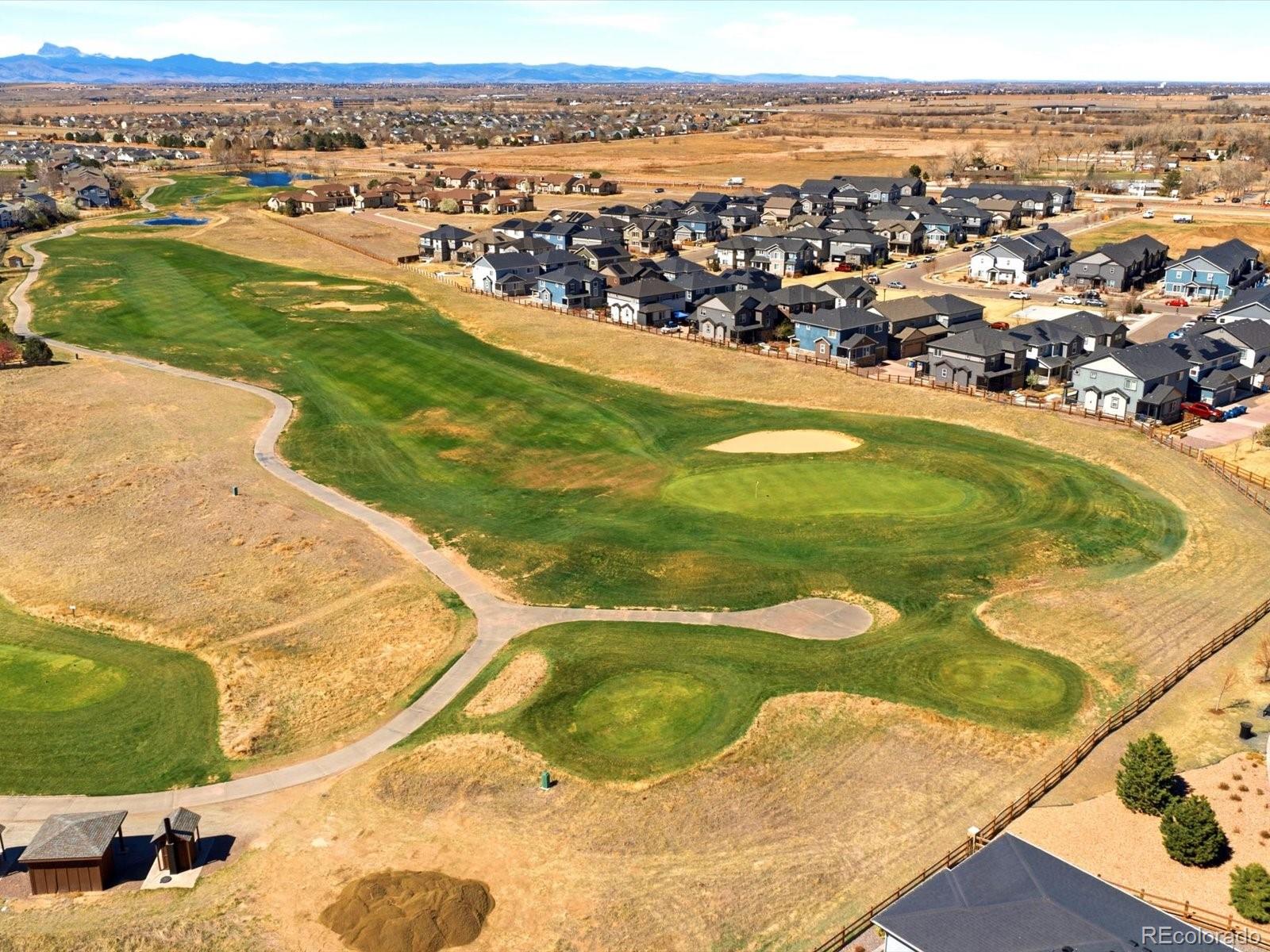 MLS Image #38 for 16676 e 118th drive,commerce city, Colorado