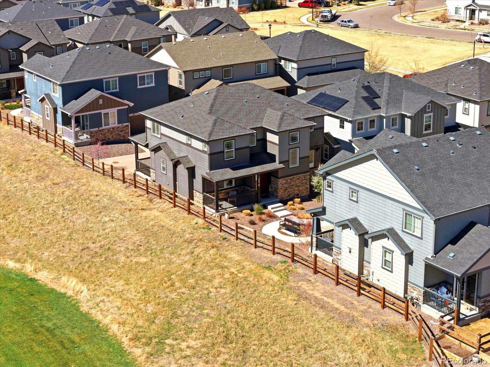 MLS Image #39 for 16676 e 118th drive,commerce city, Colorado
