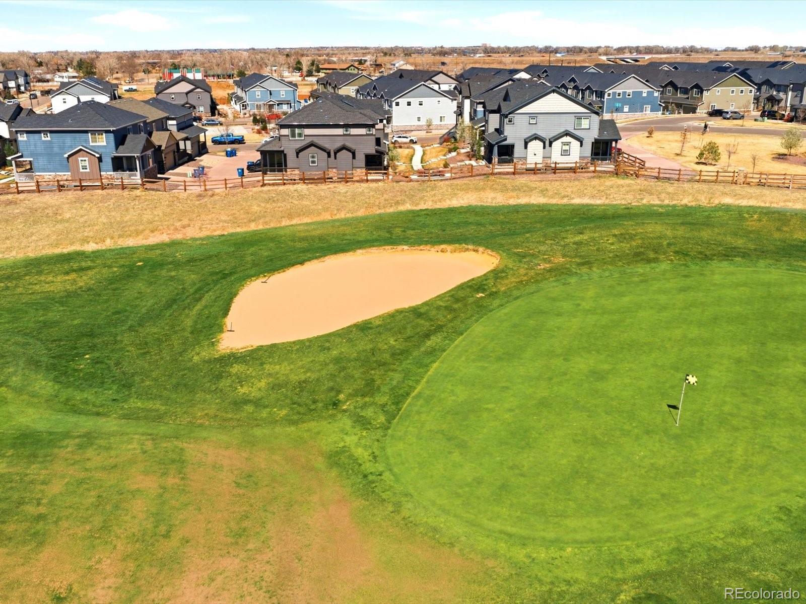 MLS Image #42 for 16676 e 118th drive,commerce city, Colorado